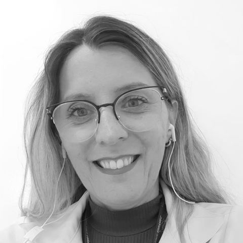Prof. Fabiana Conte